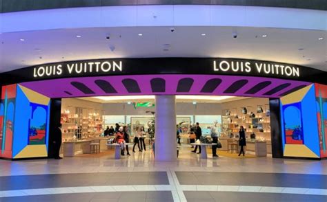 lv rome airport|Help me understand duty free LV at Rome Fiumicino Airport.